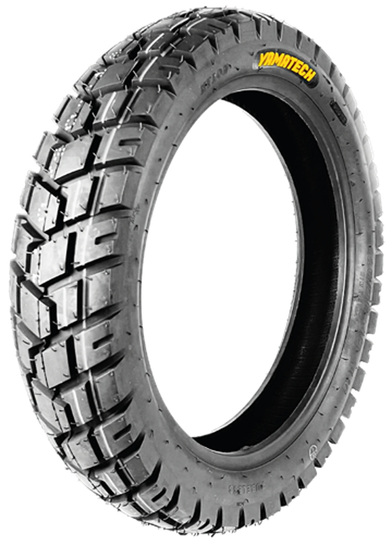 Llanta Yamatech UR-338