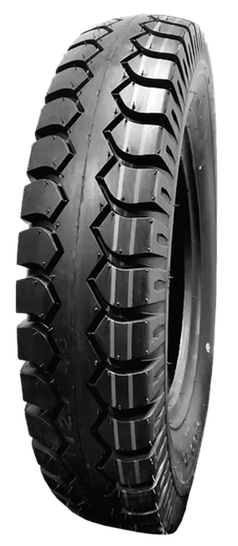 Llanta Yamatech UR-558