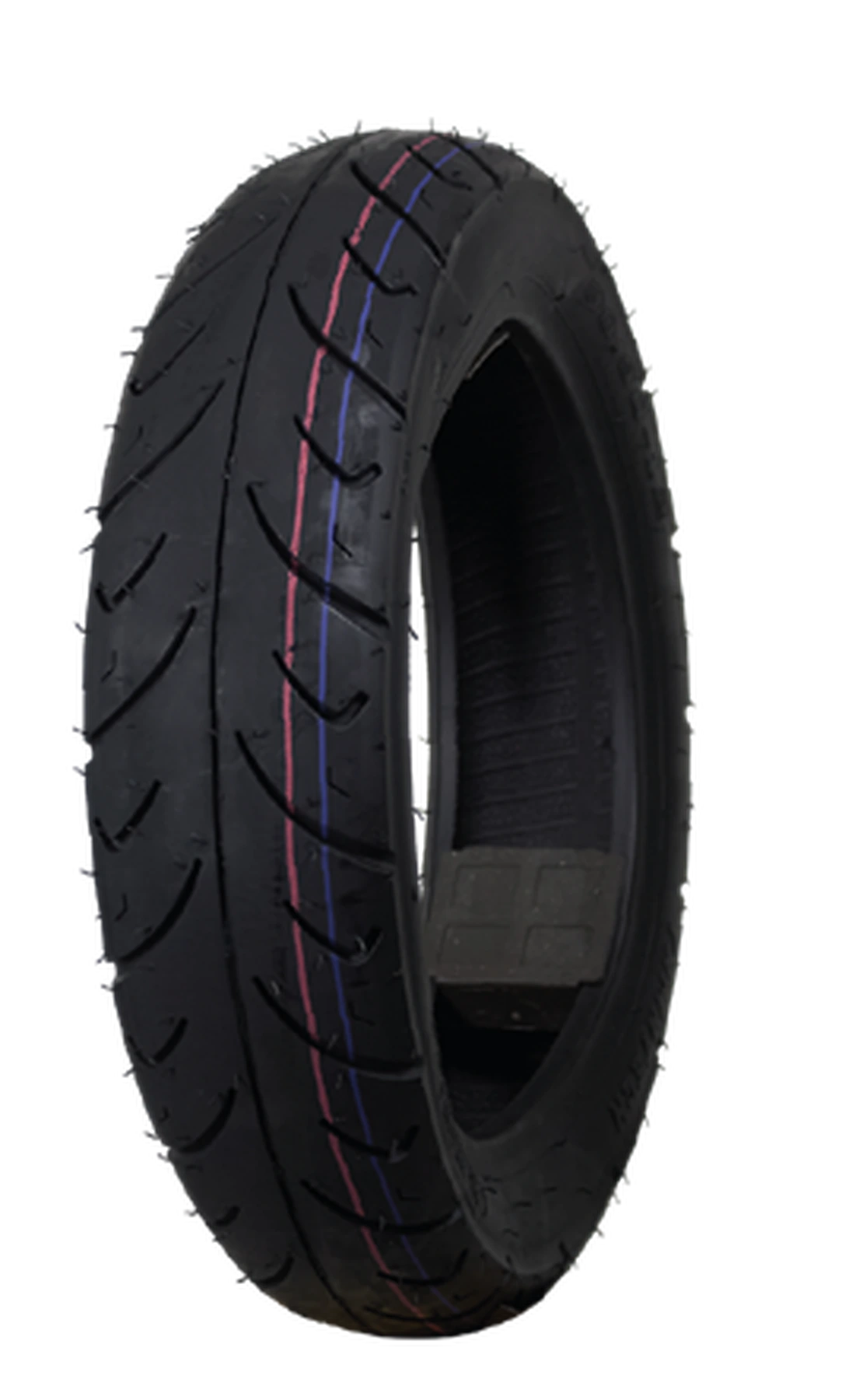 Llanta Yamatech UR-717