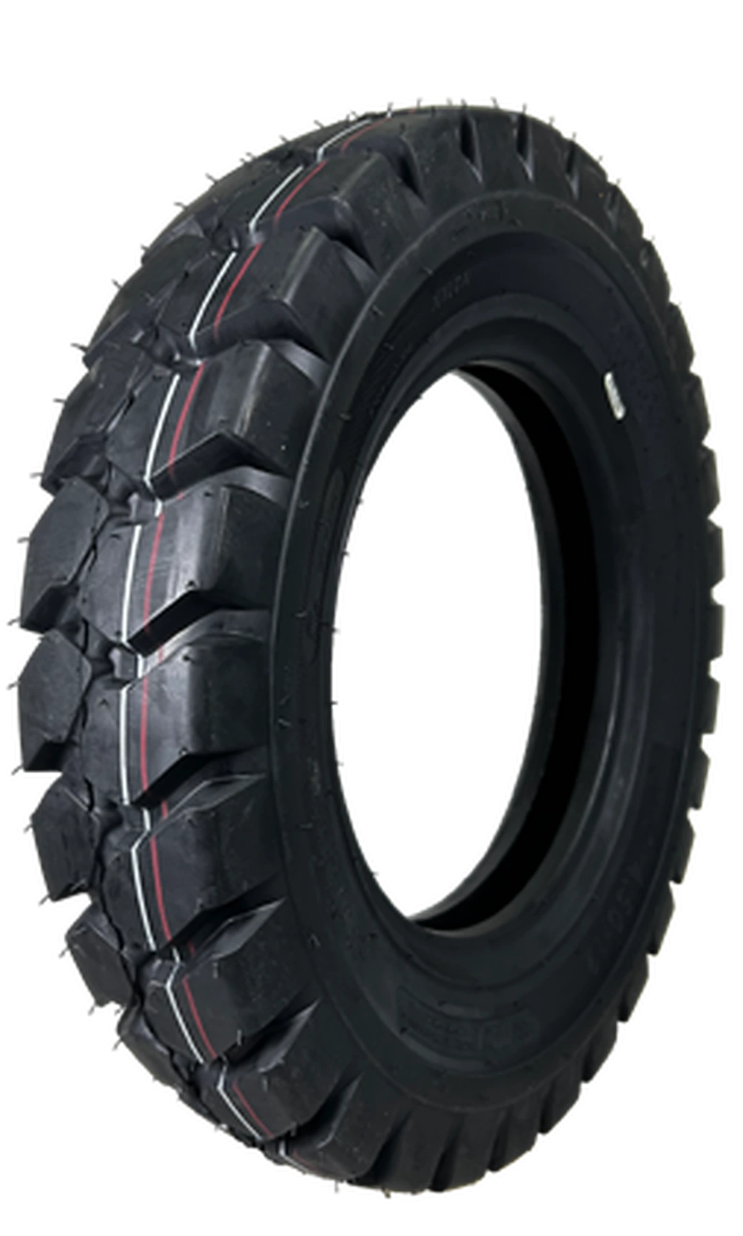 Llanta Yamatech UR-505