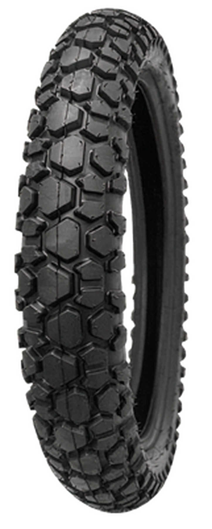 Llanta Yamatech UR-917