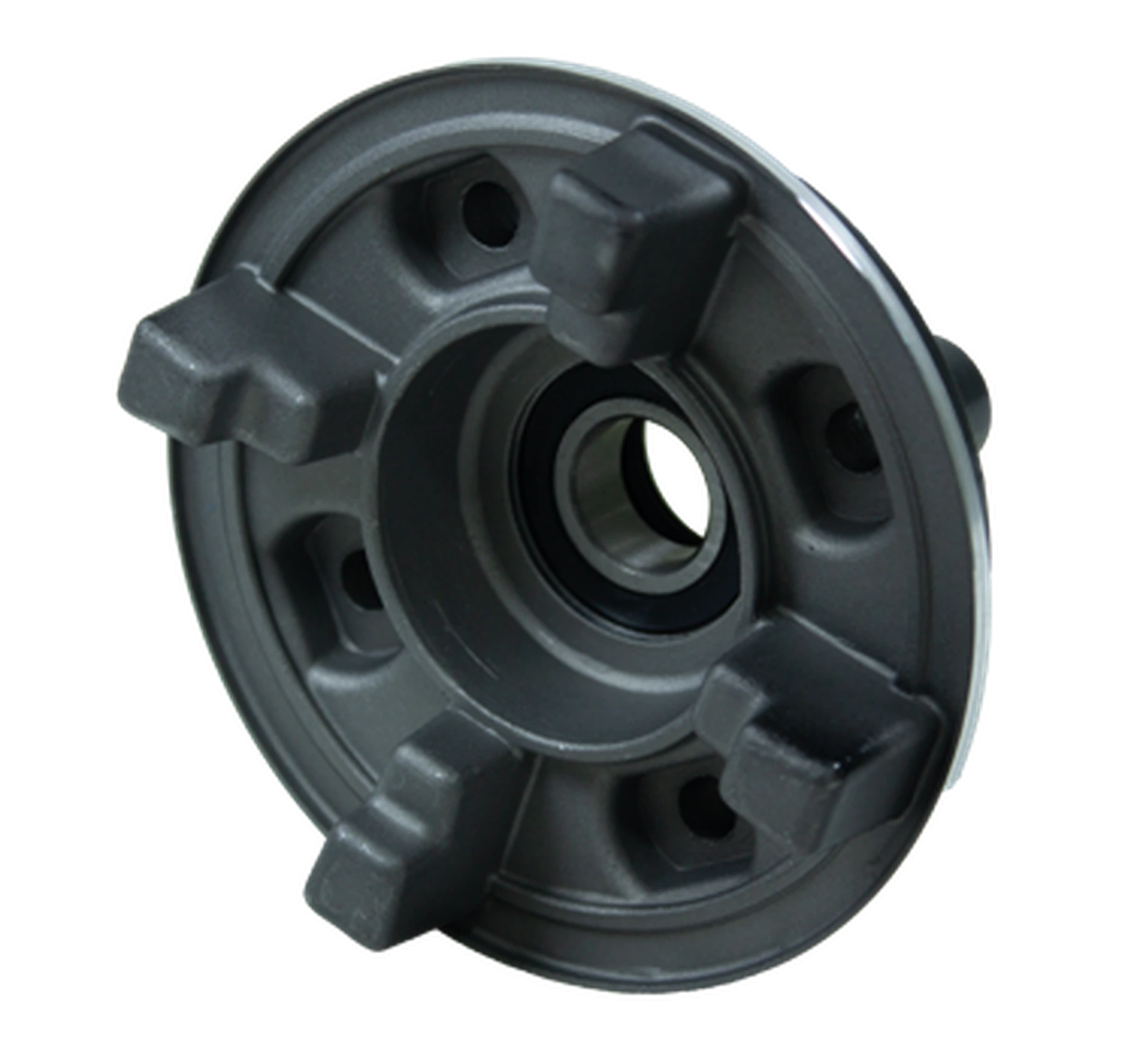 Porta sprockets