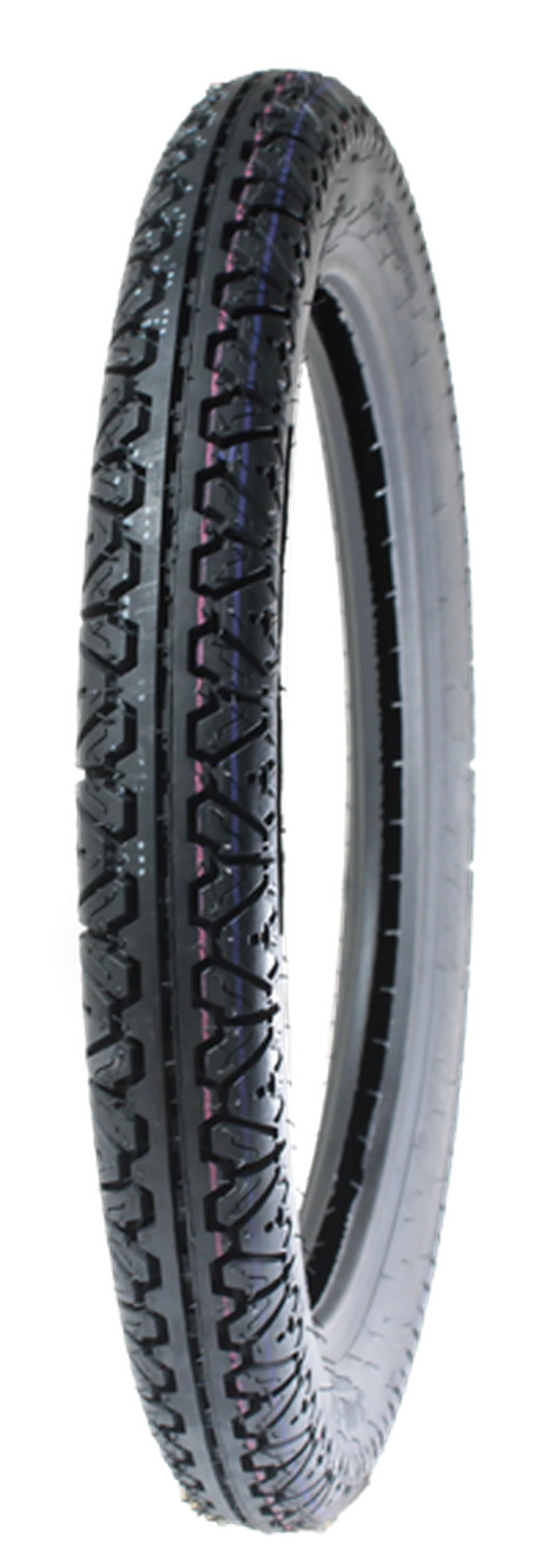 Llanta Yamatech UR-450